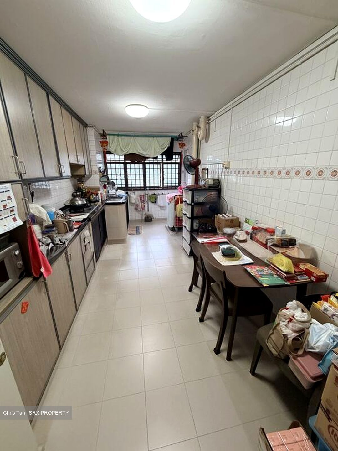 Blk 425 Garden Hill (Bedok), HDB 3 Rooms #504374961